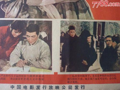 代办格罗斯泰斯特主教学院文凭毕业证